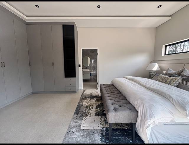 4 BEDROOM CLUSTER FOR SALE IN EDENBURG